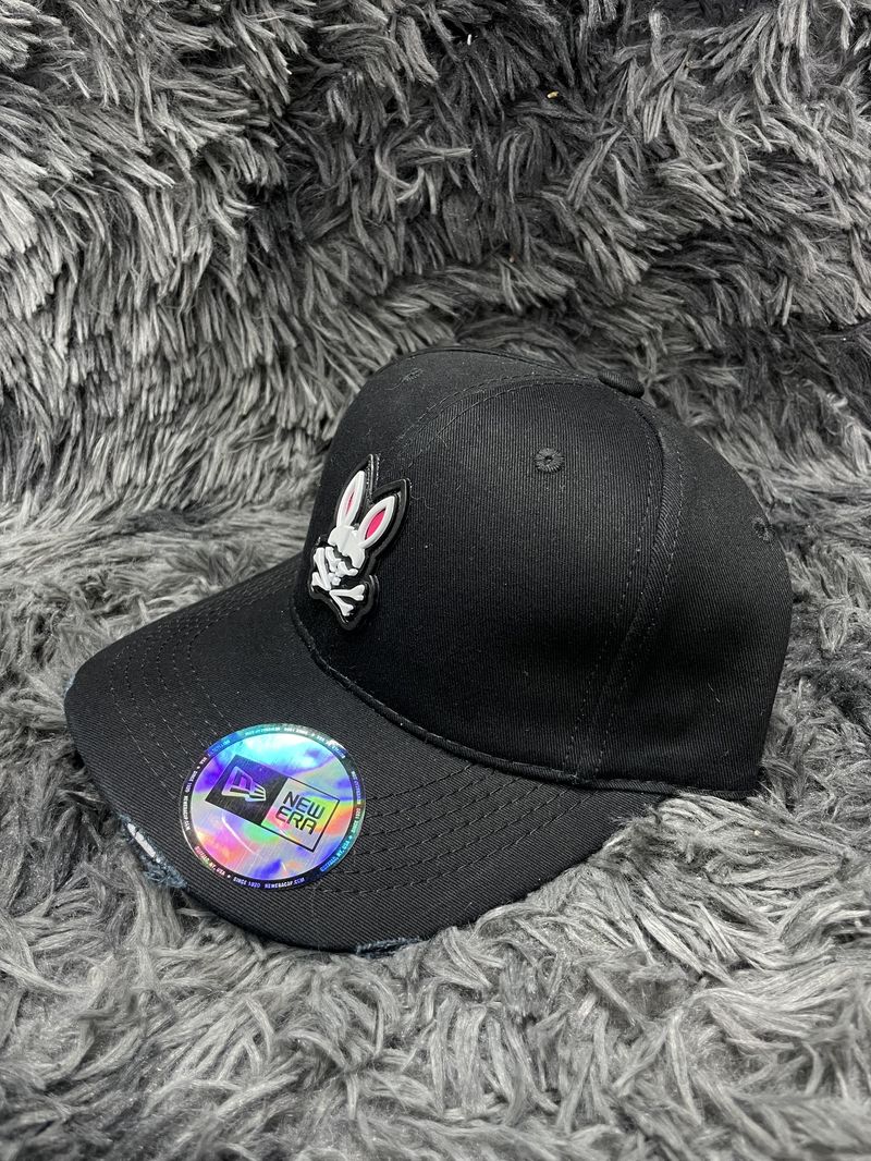 Producto Exclusivo